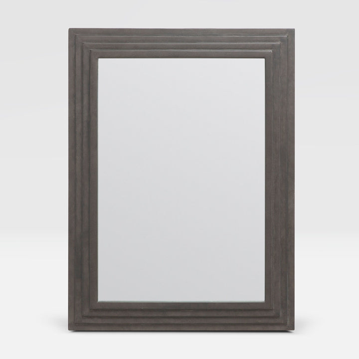 KAARLO MIRROR