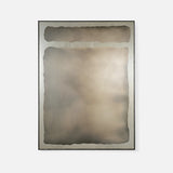 KLYNT MIRROR