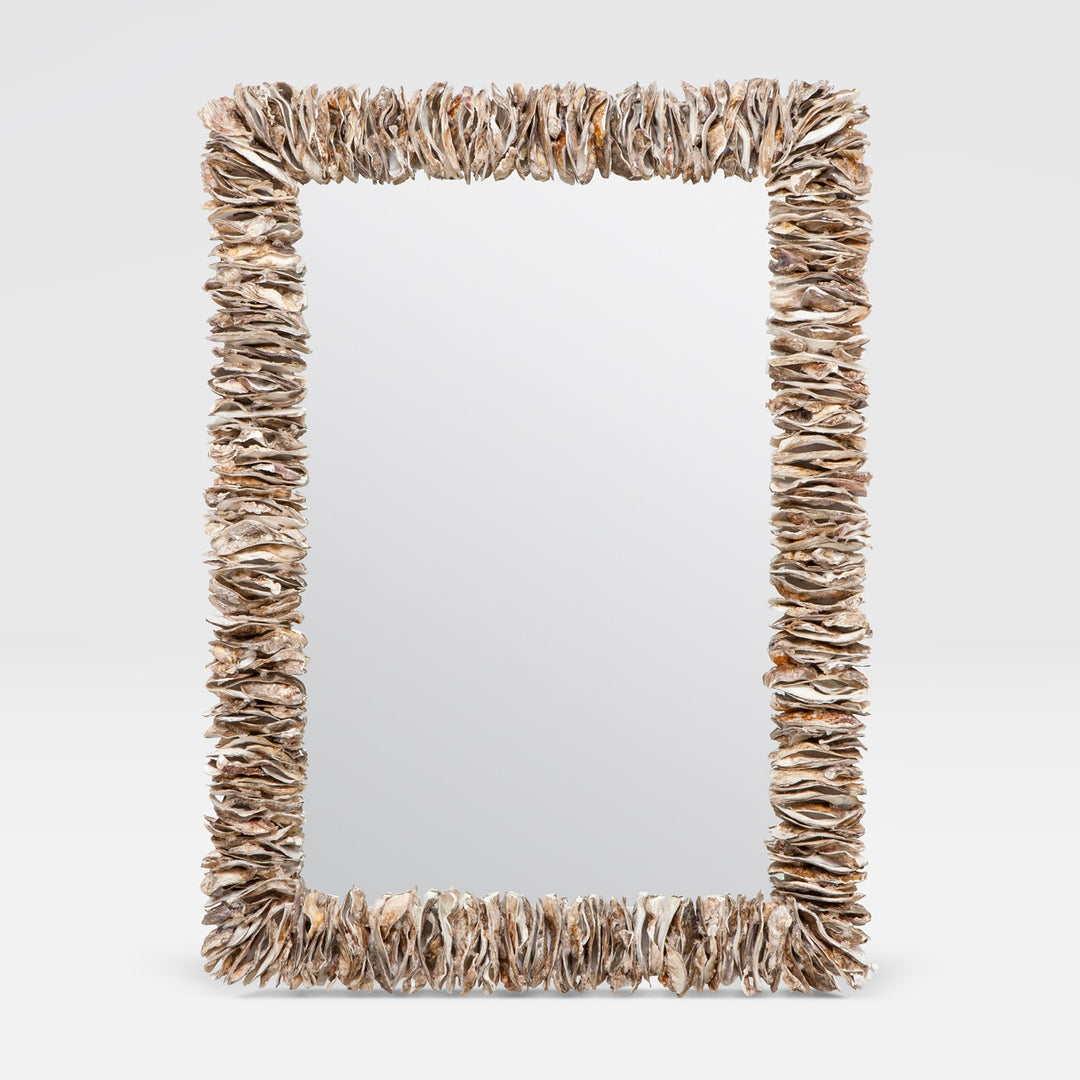 MINA RECTANGULAR MIRROR