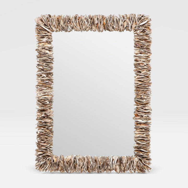 MINA RECTANGULAR MIRROR