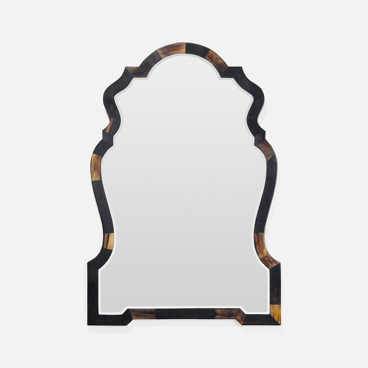 LAYLA MIRROR