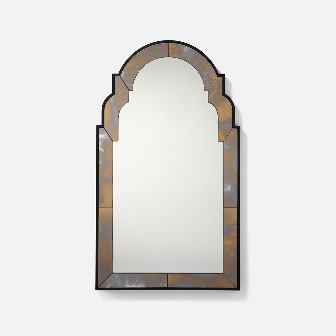 INARA MIRROR