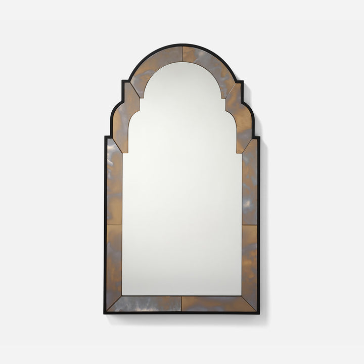 INARA MIRROR