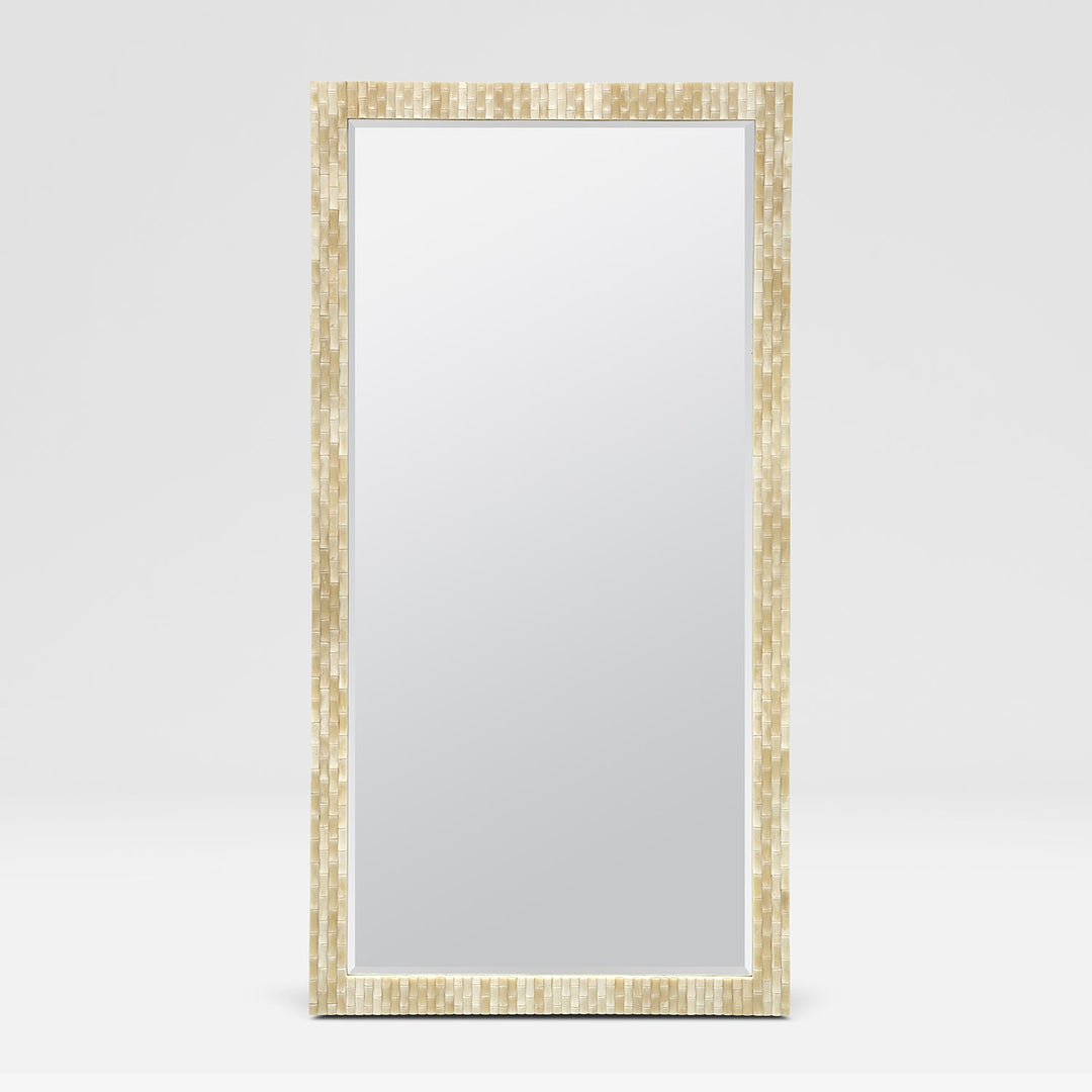 CLAIRE MIRROR