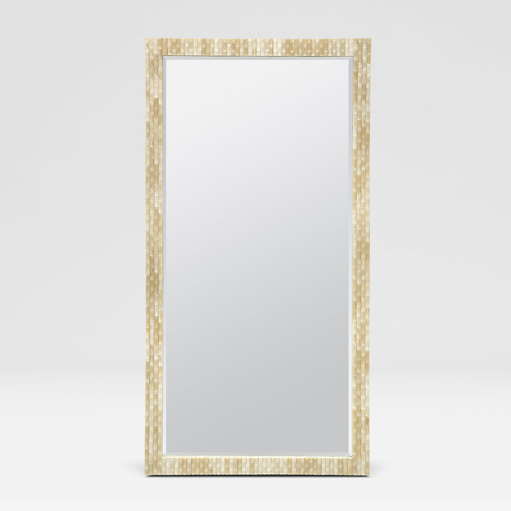 CLAIRE MIRROR
