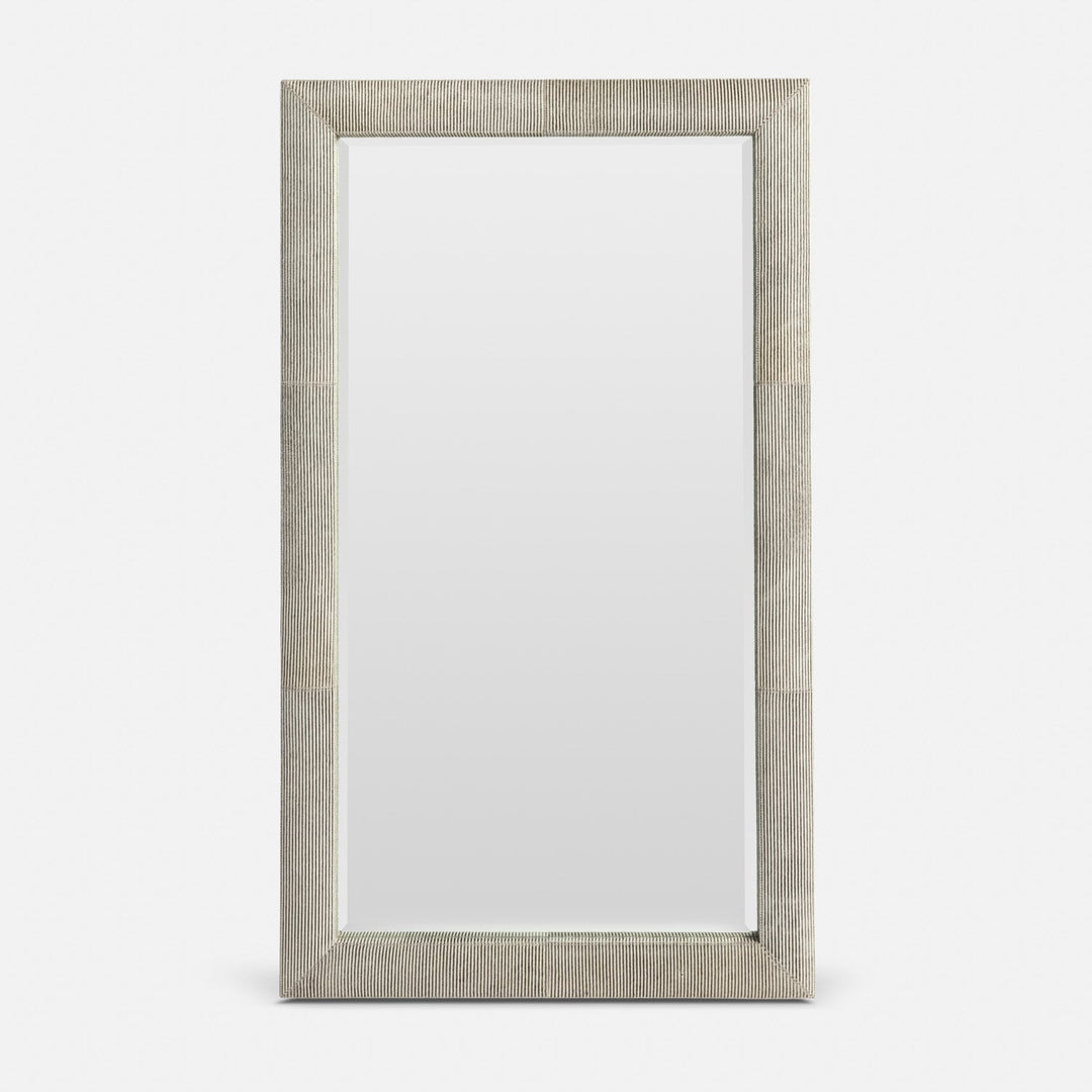 NEO MIRROR