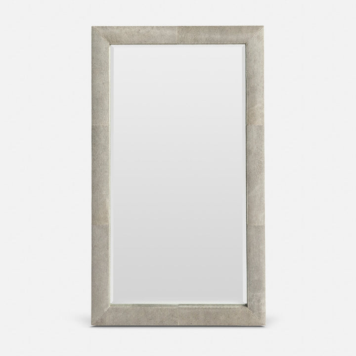 NEO MIRROR