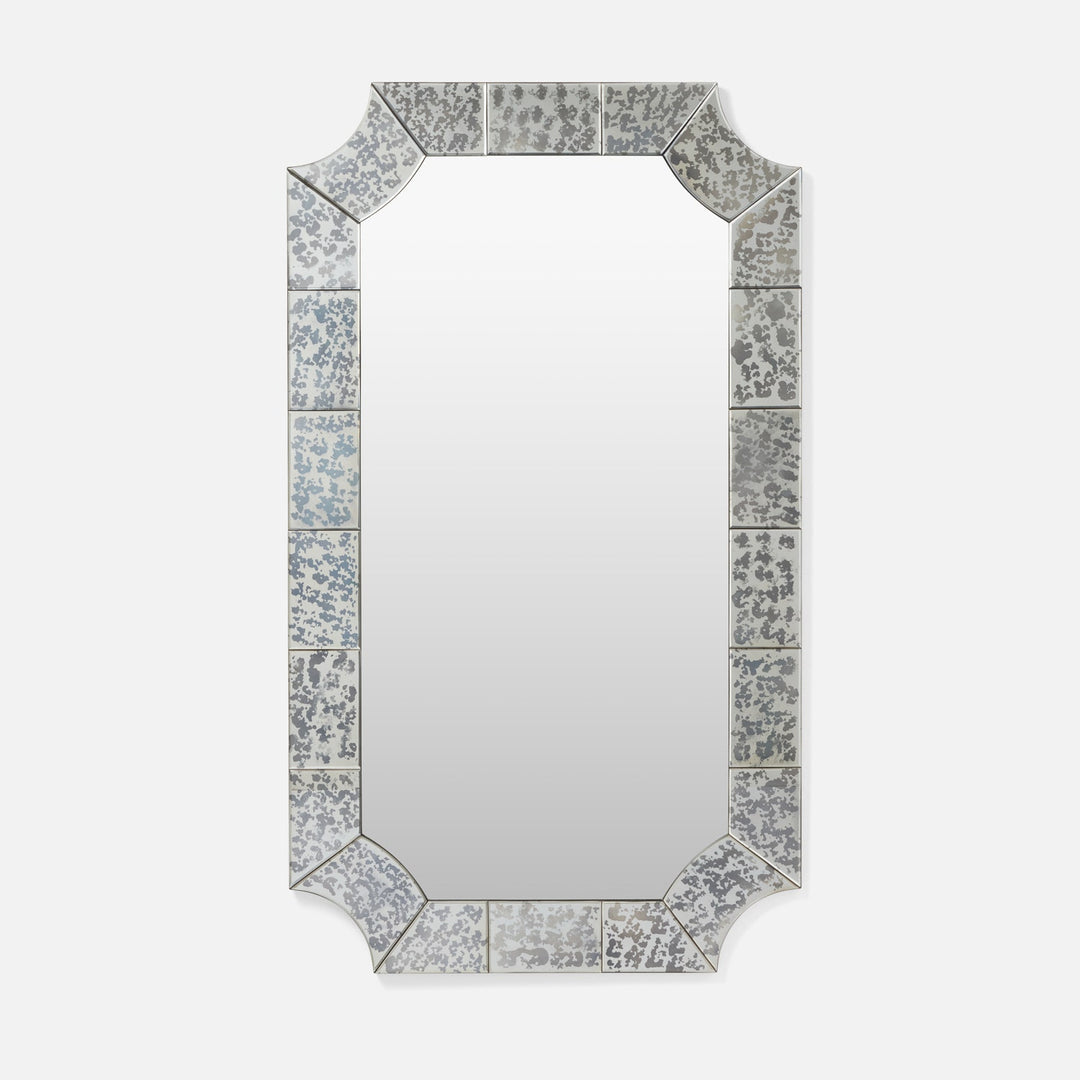 GISBERT MIRROR