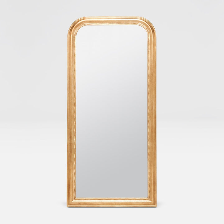 PHILLIPE MIRROR