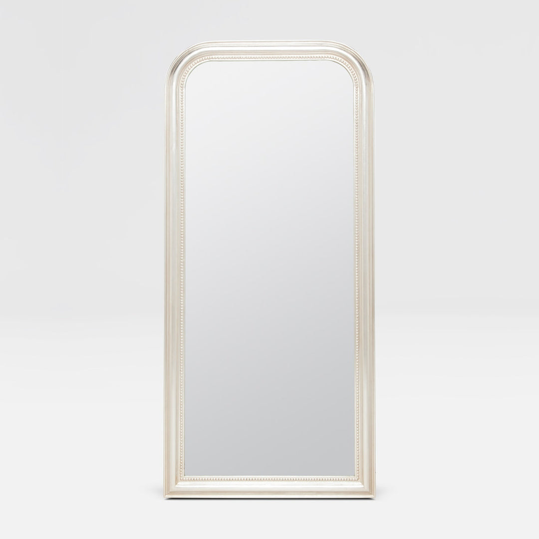 PHILLIPE MIRROR