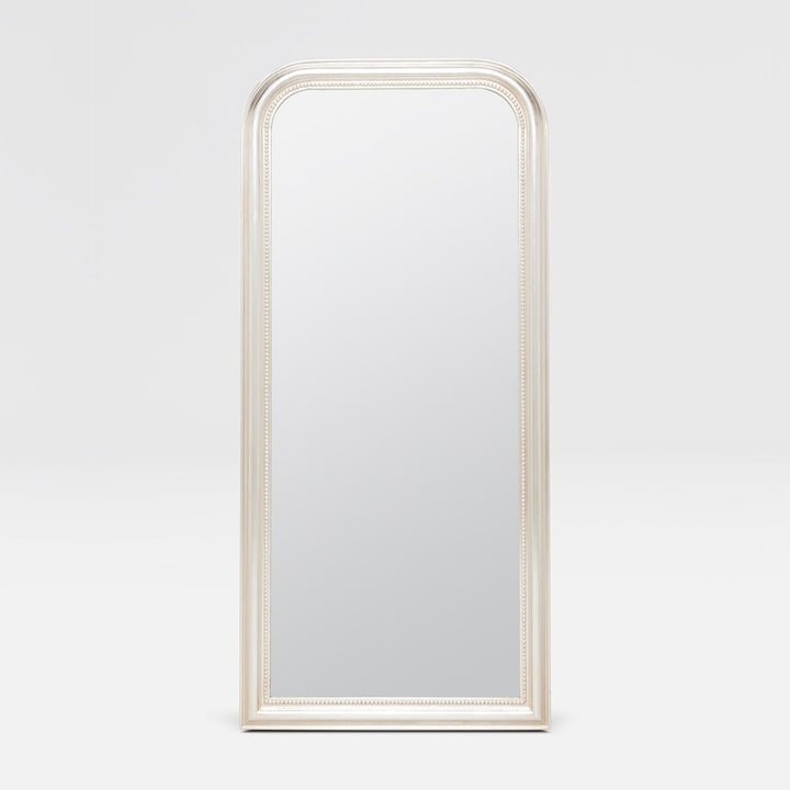 PHILLIPE MIRROR