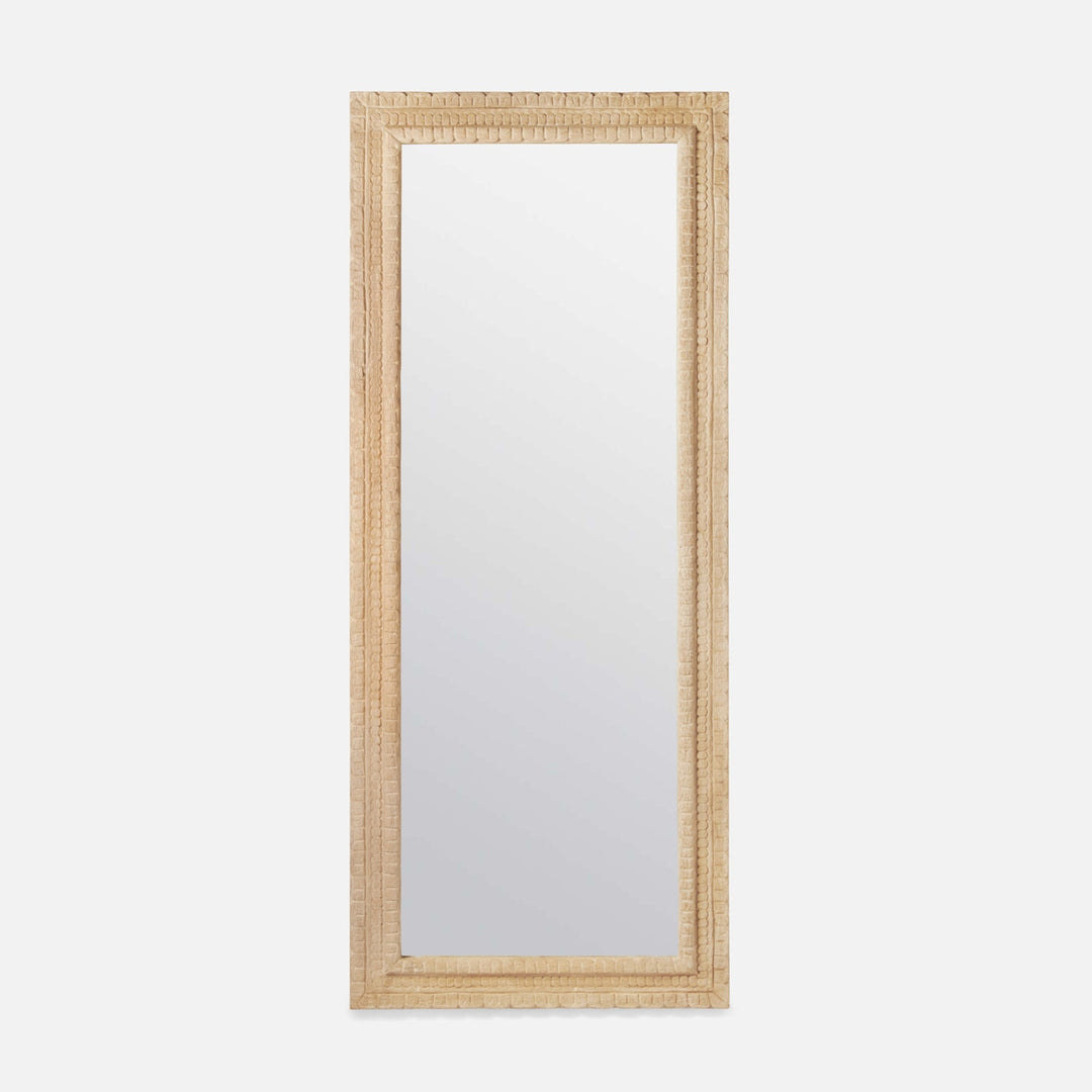 HOLSTEN MIRROR
