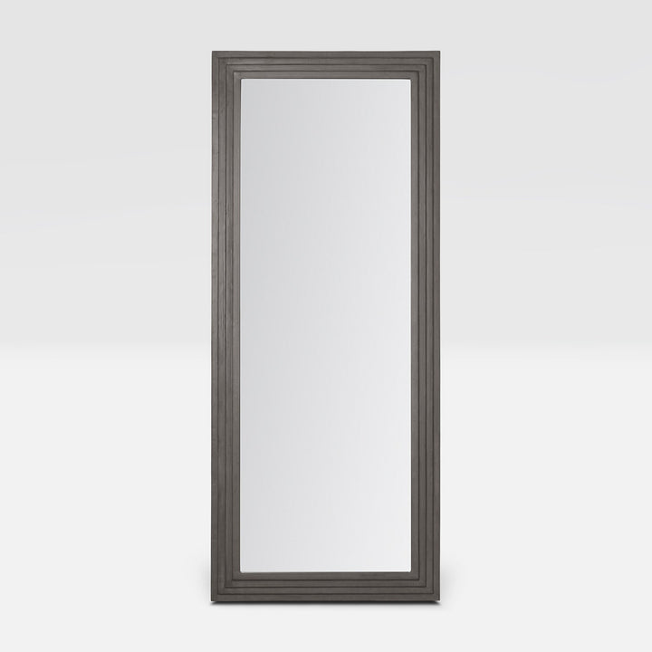 KAARLO MIRROR