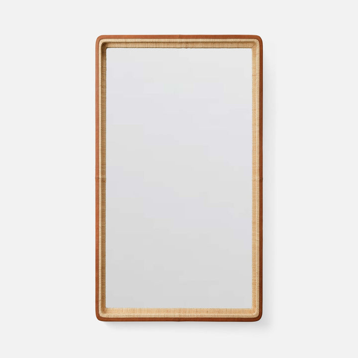 BARTON MIRROR