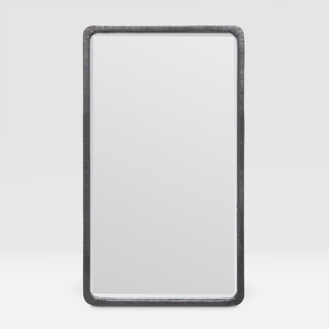 ANDREW MIRROR