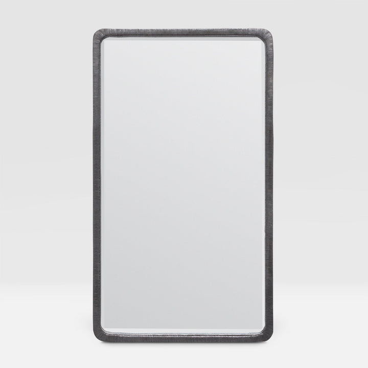 ANDREW MIRROR