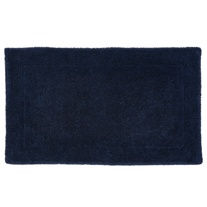 DOUBLE BATH MAT COLLECTION (Colors 100-501)