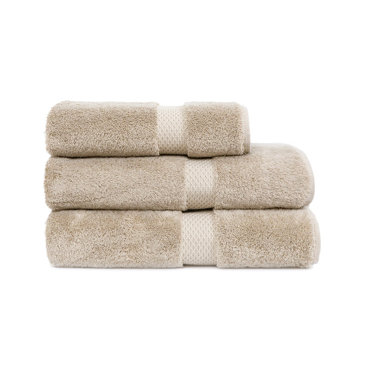 YVES DELORME ETOILE TOWEL COLLECTION