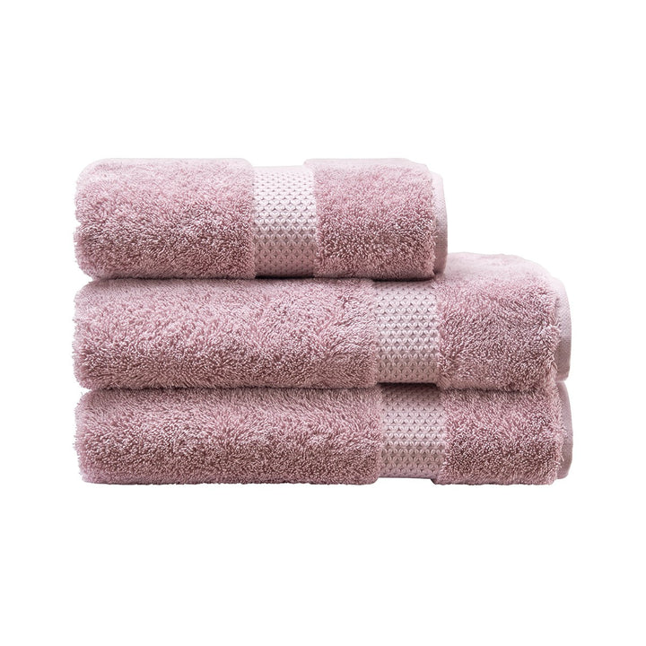 ETOILE TOWEL COLLECTION