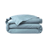 TRIOMPHE BEDDING COLLECTION (Duvet Covers and Sheets)