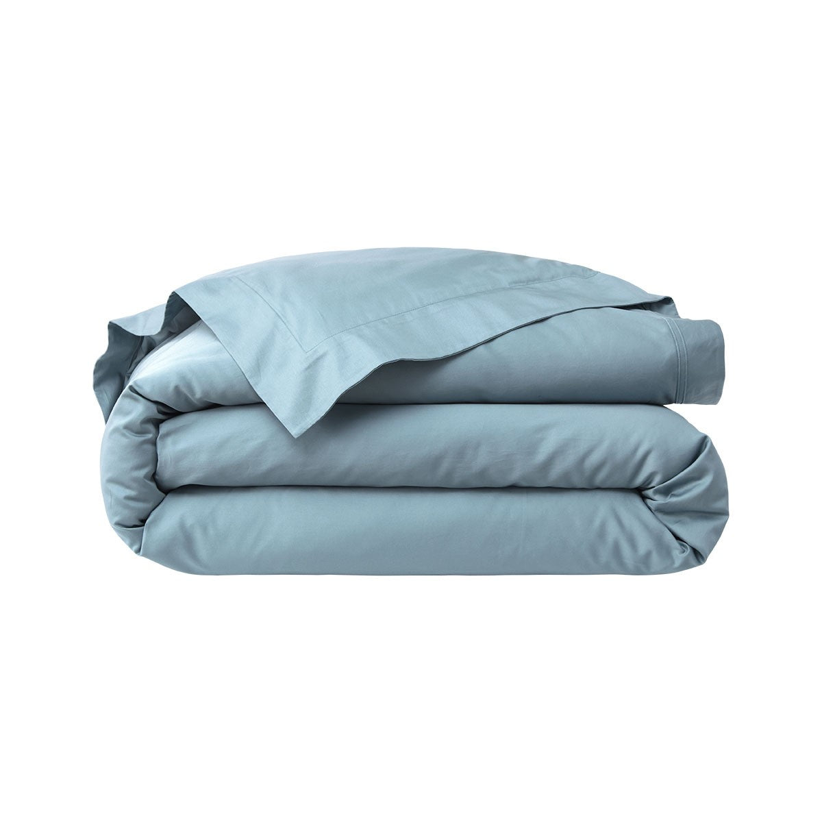 YVES DELORME TRIOMPHE BEDDING COLLECTION (Duvet Covers and Sheets)