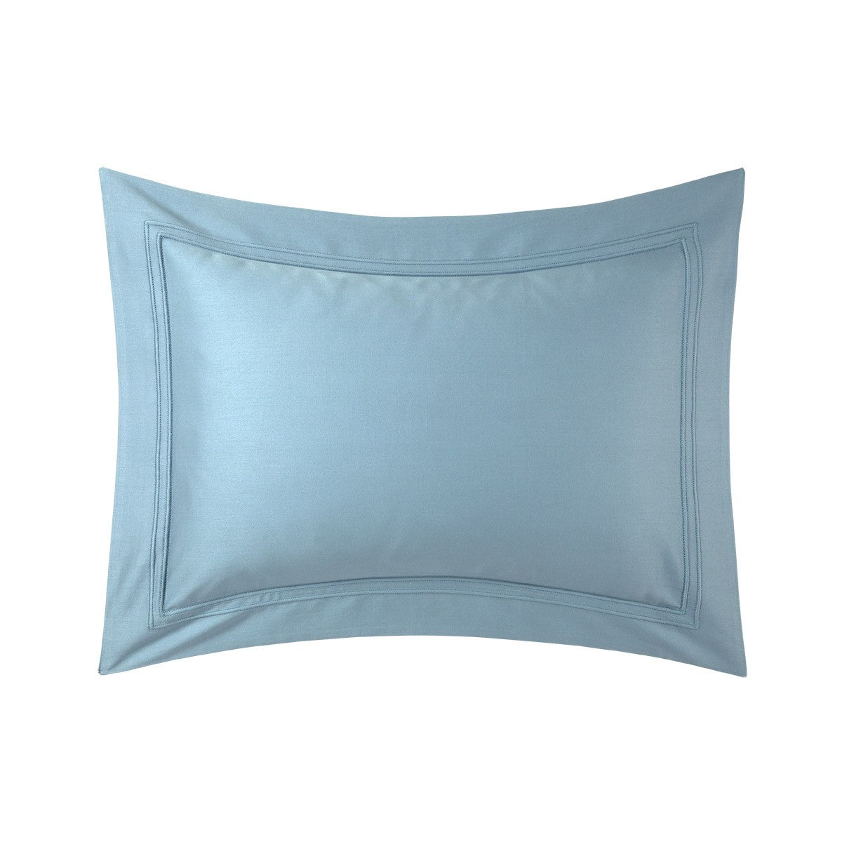 YVES DELORME TRIOMPHE BEDDING COLLECTION (Shams and Pillowcases)