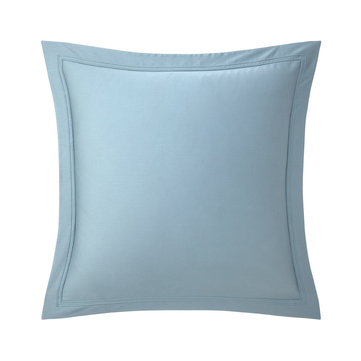 YVES DELORME TRIOMPHE BEDDING COLLECTION (Shams and Pillowcases)