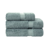 ETOILE TOWEL COLLECTION