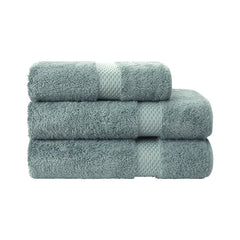 ETOILE TOWEL COLLECTION