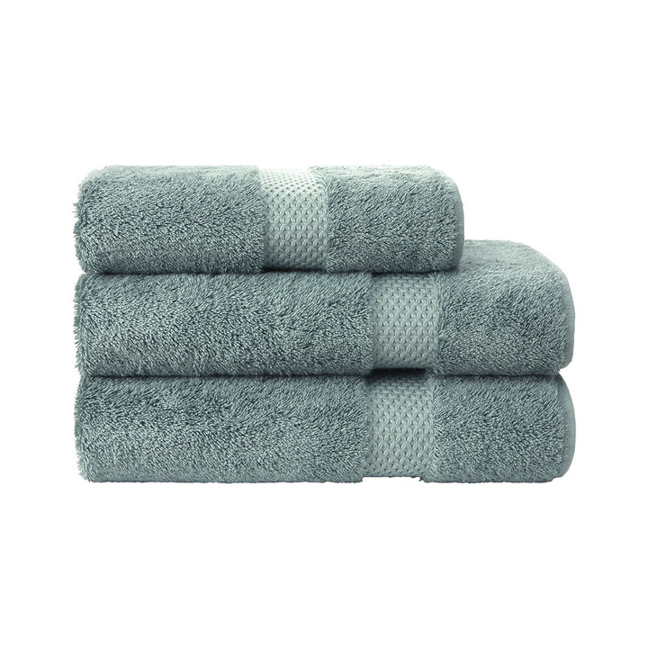 ETOILE TOWEL COLLECTION