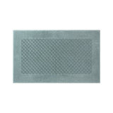 ETOILE BATH MAT COLLECTION