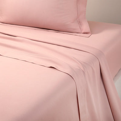 YVES DELORME TRIOMPHE BEDDING COLLECTION (Duvet Covers and Sheets)