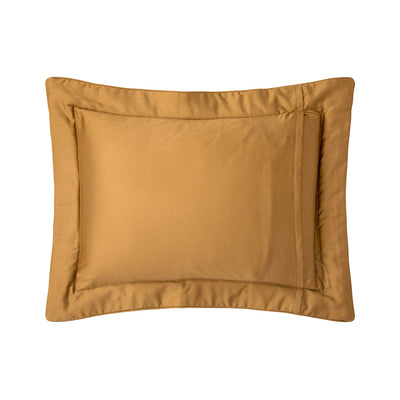 YVES DELORME TRIOMPHE BEDDING COLLECTION (Shams and Pillowcases)