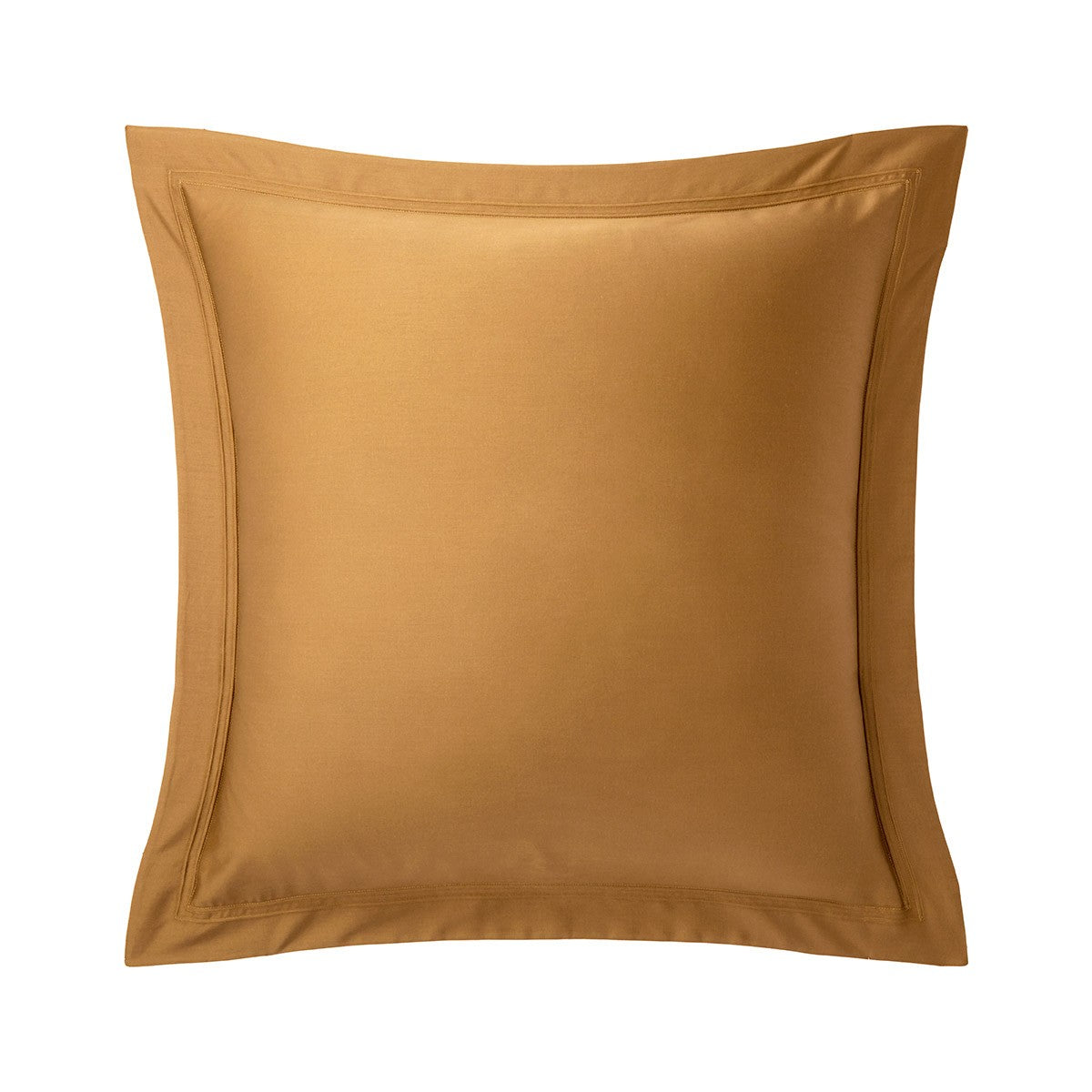 YVES DELORME TRIOMPHE BEDDING COLLECTION (Shams and Pillowcases)