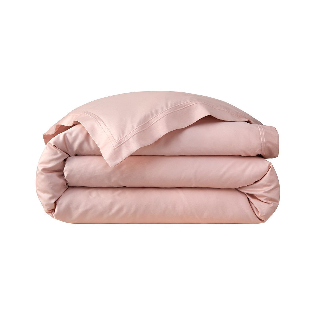 YVES DELORME TRIOMPHE BEDDING COLLECTION (Duvet Covers and Sheets)