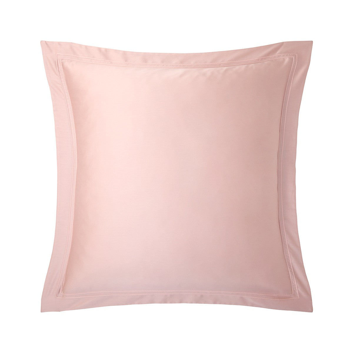 YVES DELORME TRIOMPHE BEDDING COLLECTION (Shams and Pillowcases)