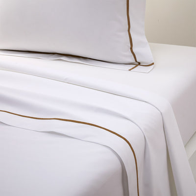 YVES DELORME ATHENA BEDDING COLLECTION (Duvet Covers and Sheets)