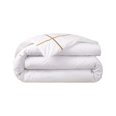 YVES DELORME ATHENA BEDDING COLLECTION (Duvet Covers and Sheets)