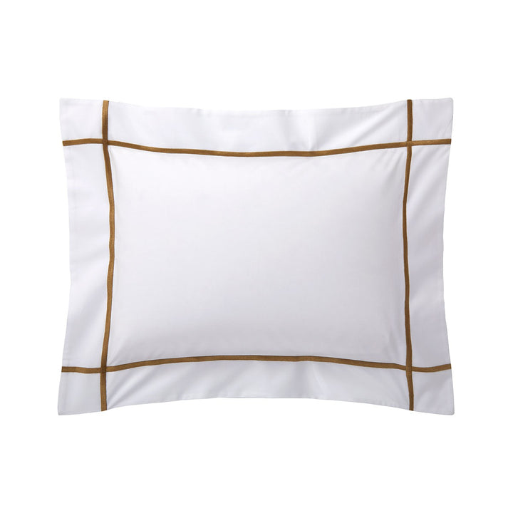 ATHENA BEDDING COLLECTION (Shams and Pillowcases)