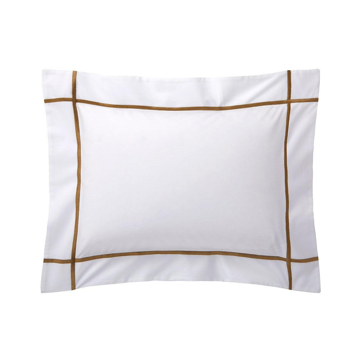 YVES DELORME ATHENA BEDDING COLLECTION (Shams and Pillowcases)