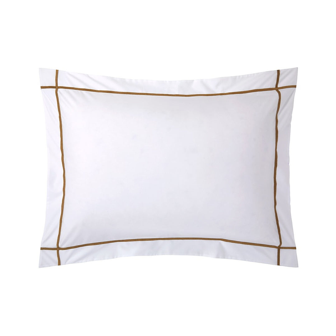 ATHENA BEDDING COLLECTION (Shams and Pillowcases)
