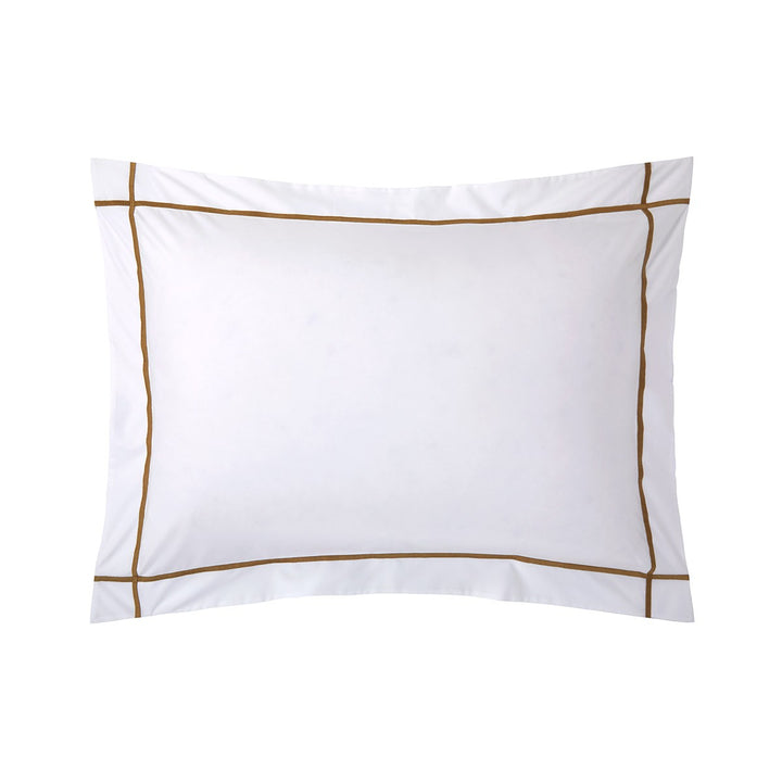 ATHENA BEDDING COLLECTION (Shams and Pillowcases)