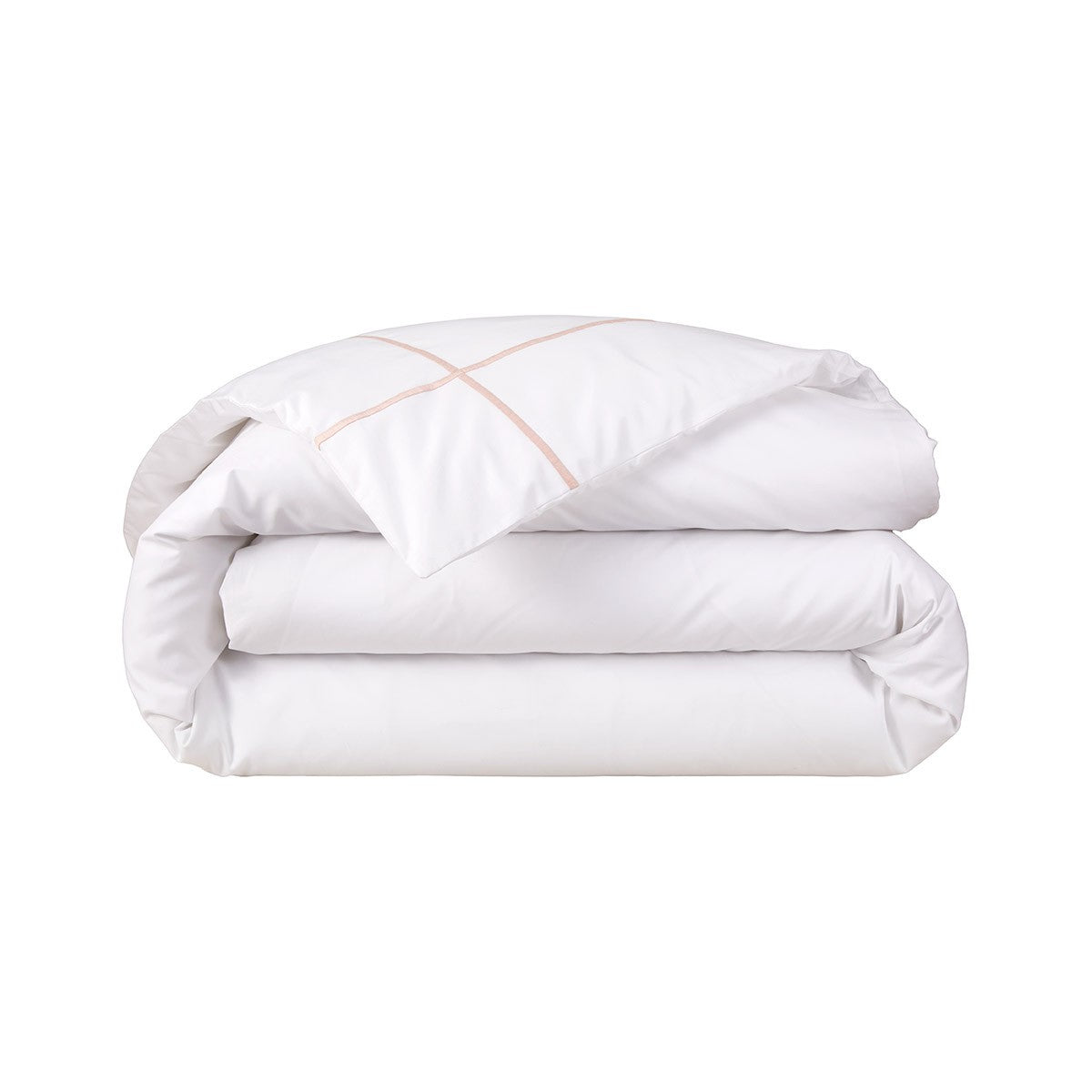 YVES DELORME ATHENA BEDDING COLLECTION (Duvet Covers and Sheets)