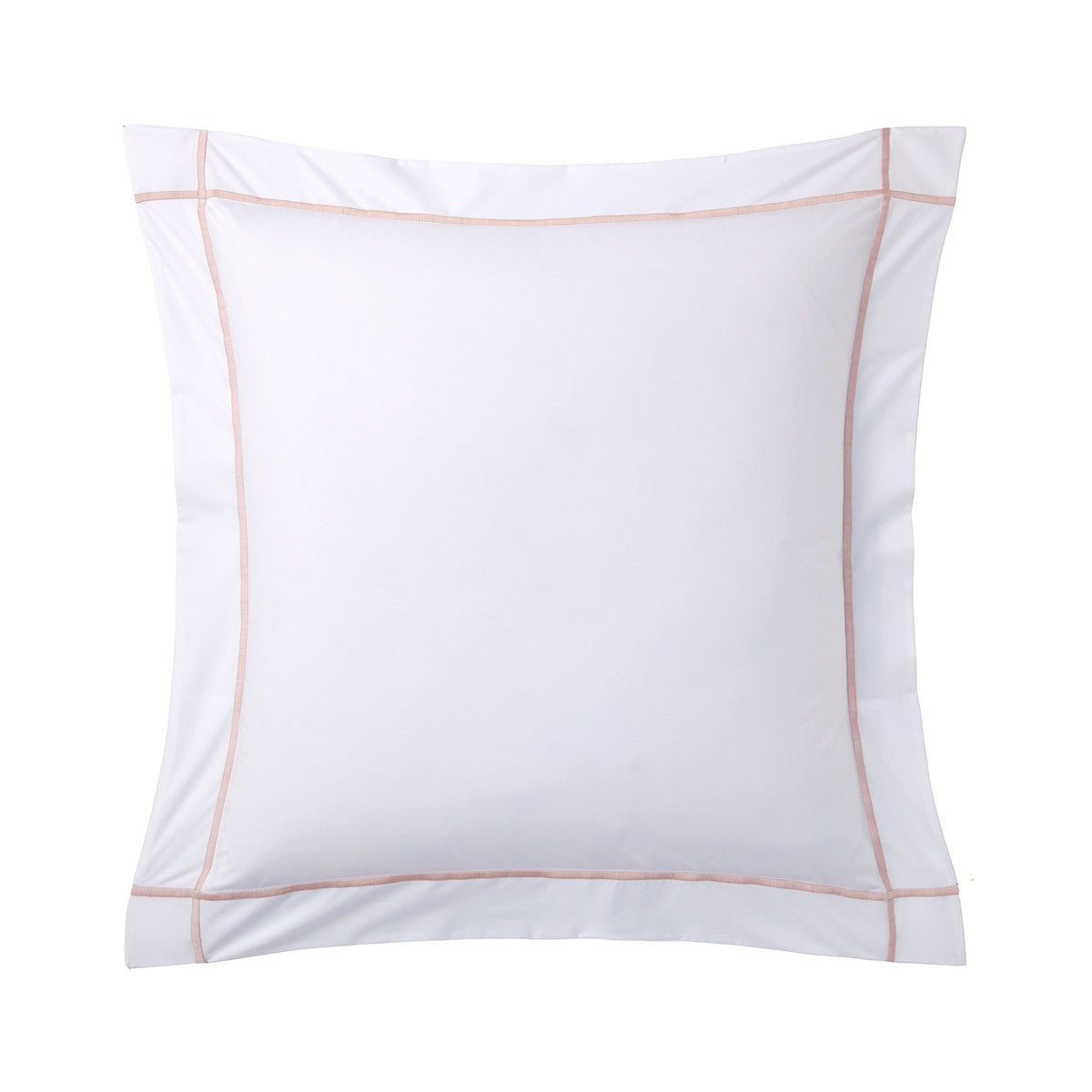 YVES DELORME ATHENA BEDDING COLLECTION (Shams and Pillowcases)