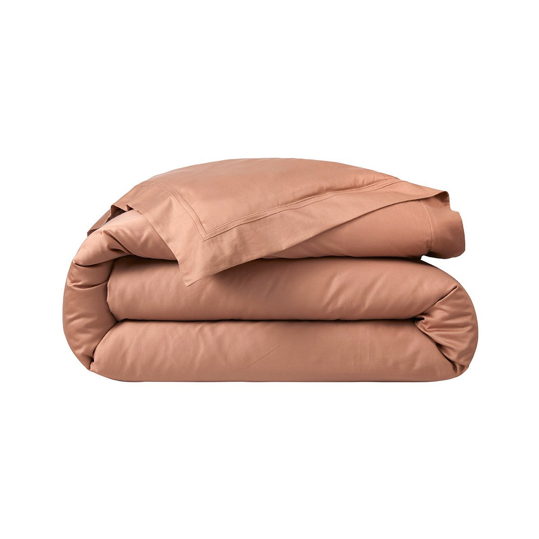 TRIOMPHE BEDDING COLLECTION (Duvet Covers and Sheets)