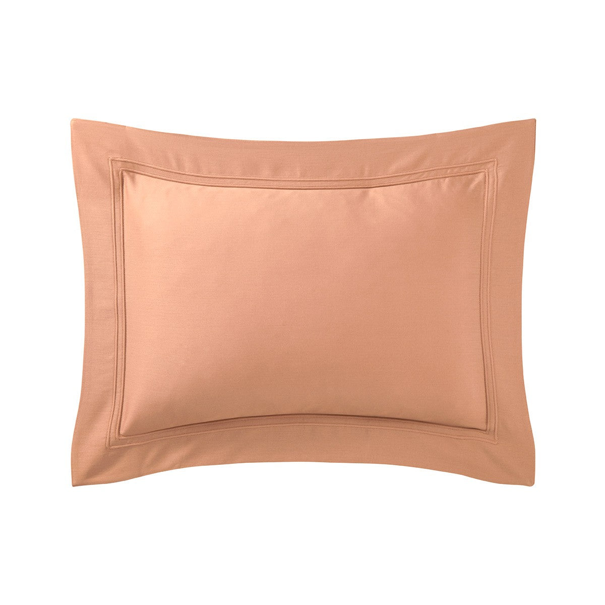 YVES DELORME TRIOMPHE BEDDING COLLECTION (Shams and Pillowcases)