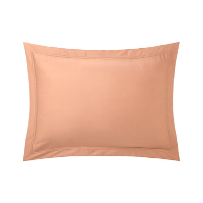 YVES DELORME TRIOMPHE BEDDING COLLECTION (Shams and Pillowcases)