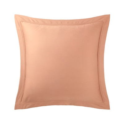 YVES DELORME TRIOMPHE BEDDING COLLECTION (Shams and Pillowcases)