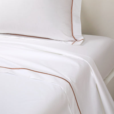 YVES DELORME ATHENA BEDDING COLLECTION (Duvet Covers and Sheets)