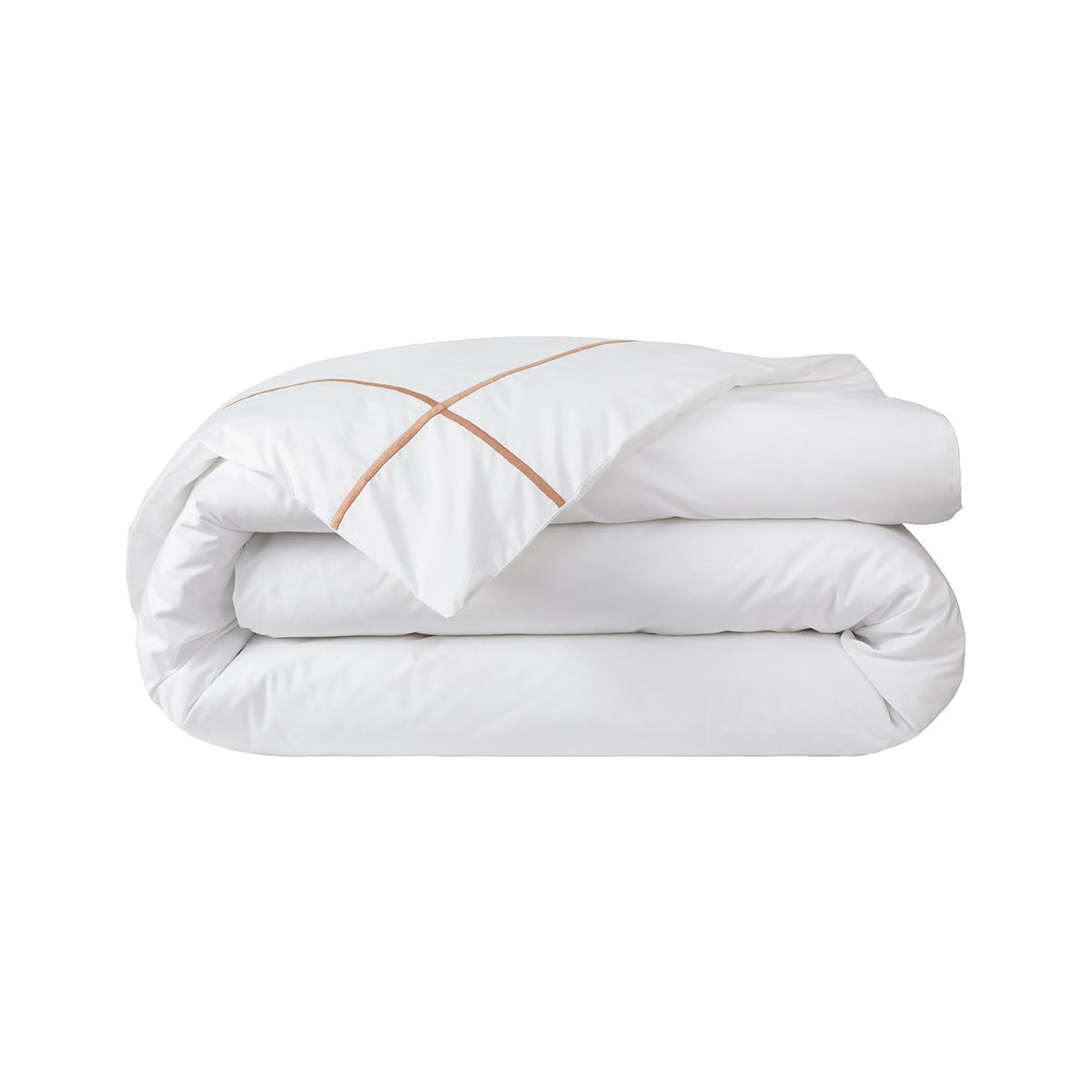 YVES DELORME ATHENA BEDDING COLLECTION (Duvet Covers and Sheets)